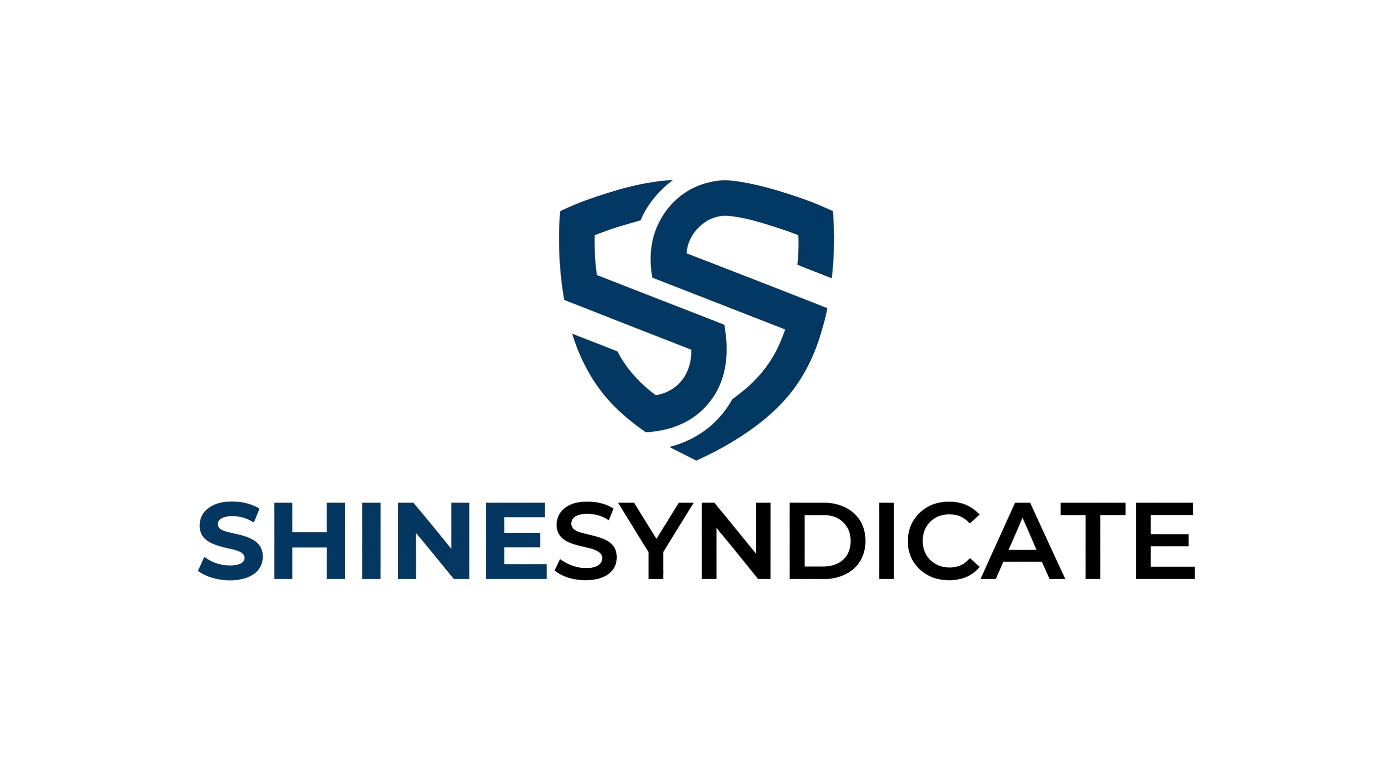 Shine Syndicate